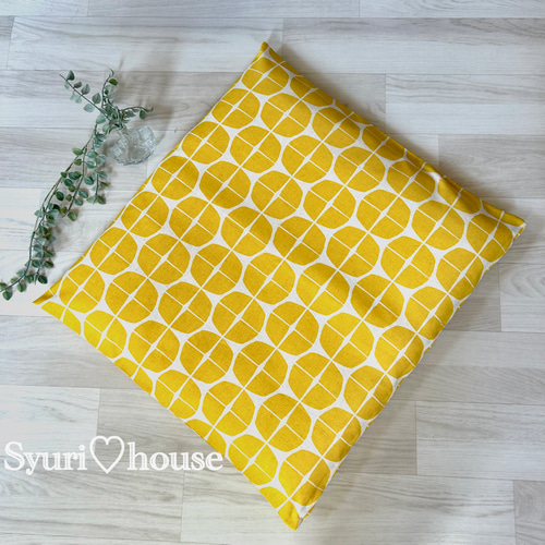 新商品✨座布団カバー 約60✖️60１枚 ざぶとんかばー 北欧 クッション 座布団カバー 北欧 60×60」の人気商品一覧 | 安い商品を通販サイトから