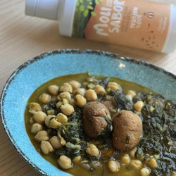 MOLISABOR オヒブランカ 250 ML.　2022年収穫　2023年オリーブジャパン金賞受賞 4枚目の画像