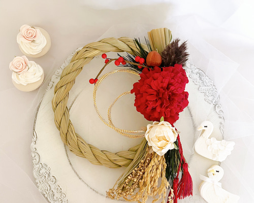 4bdaf8a3ed8cadf0267fbb99975867