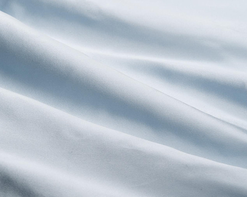 beb808f5801cd9af082470c0865206