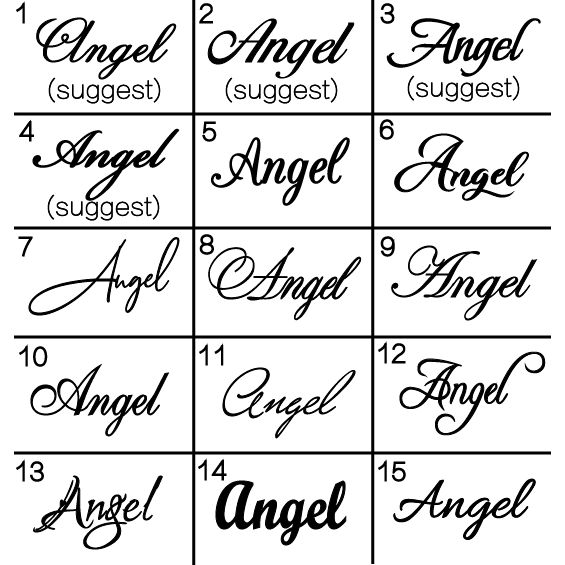 イニシャル＆名入れ♡リボン キラキラ✨パール ツリーオリジナルケース スマホケース イニシャル ピンク くすみカラー