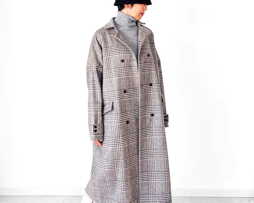 af1736f57bde495f7b5b811521b07c