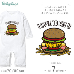 3b8e55e9b3dd1264065a6b043d025d