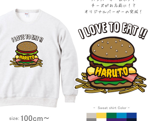 8084fad623dd08f375cc66fd0fa2c7