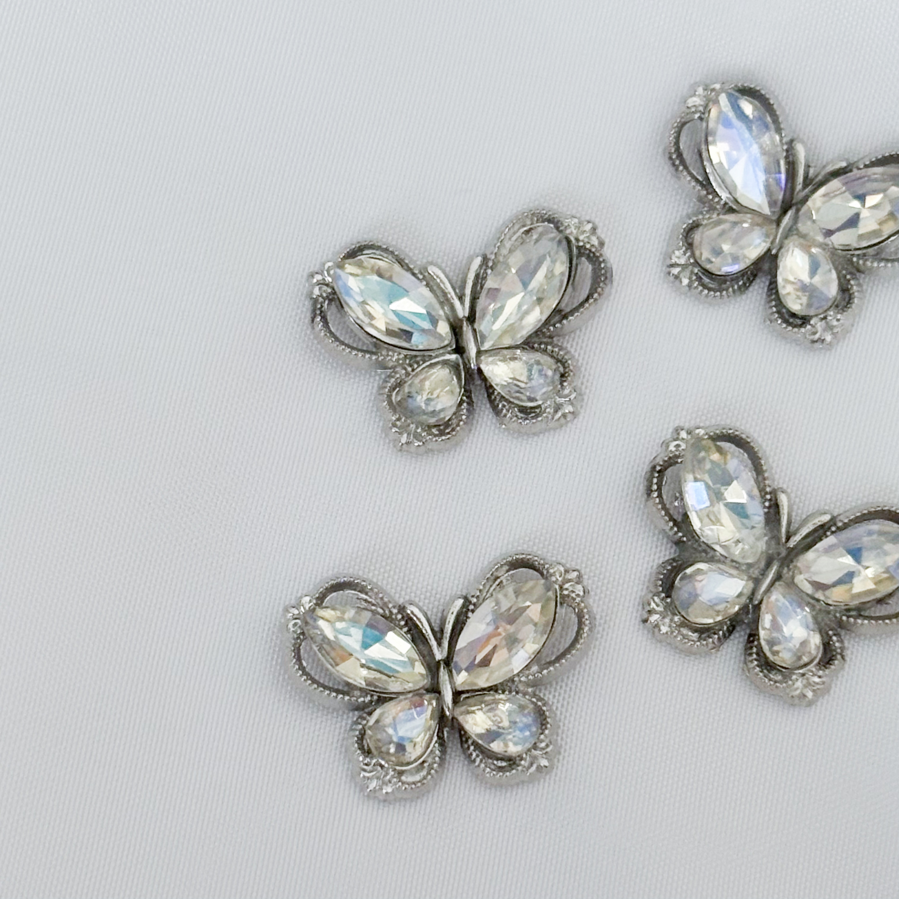 【利用規約】ご購入前に必ずお読みください