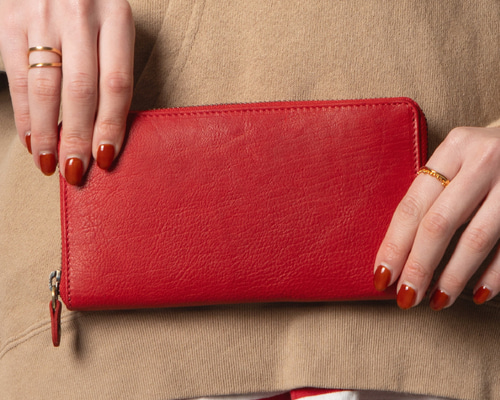 99d38b6a282458b340d3880ce9439a