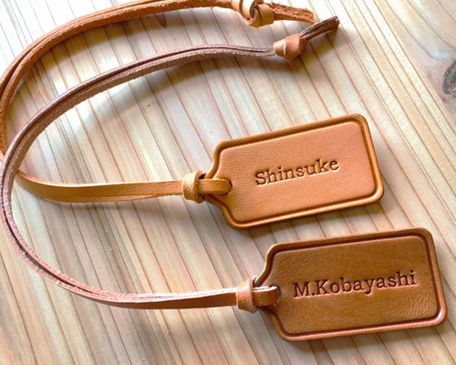 a94f2998c9a1bdcf8fe5aae2d6fccc