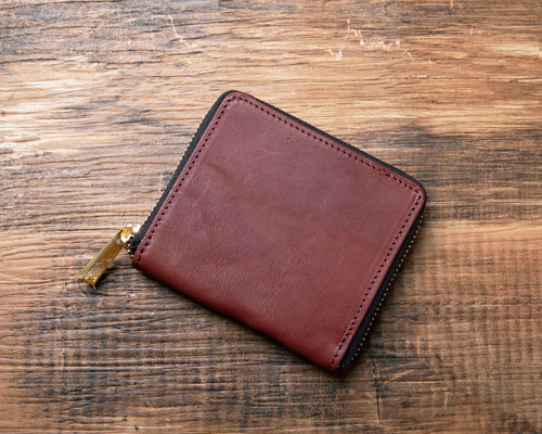 1f0a4c887740a253b5b1cf80e72f9c