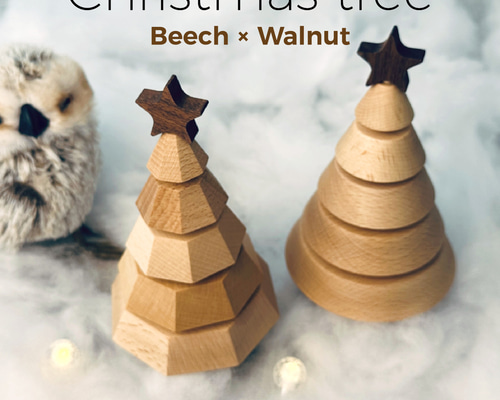 5478315ec7b8673b6df38f903c52ae