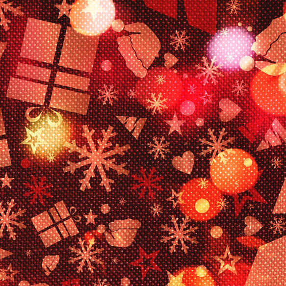 ポスター クリスマスポスター北欧 モダン 冬 雪 メリークリスマス おしゃれ 飾り クリスマス雑貨 4枚目の画像