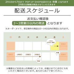 グレーデイジーとブルーブラック紫陽花の2WAYコサージュ・髪飾り 10枚目の画像