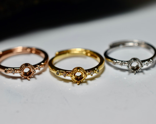 4a448d478d5086b62658ab908679e3