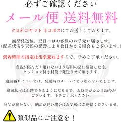 ギフト ラッピング リボン付き 贈り物 誕生日 プレゼント 巾着 バッグ 祝い ギフトカード iphoneケース スマホ 7枚目の画像