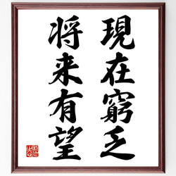 2d66eabca1538ea6b06a7955ccda6b