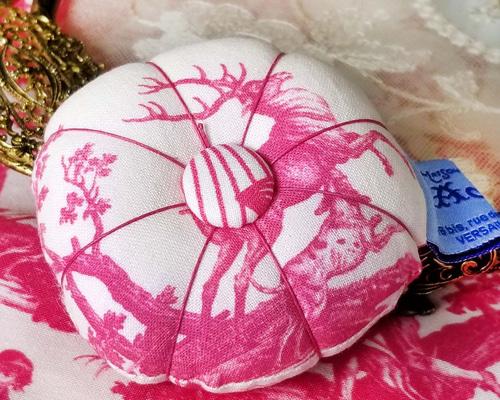 07b72d195bd886710415d793ac872b