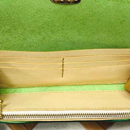 ❤️【おしゃれに運気UP♪】高級感×シンプルデザインの大人オシャレな