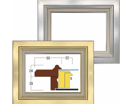 7bd70443b11dd999551add836e9160