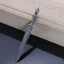 e605dcf62ed01cda16af113b00879d