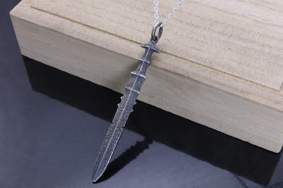 アリゾナフリーダム ショルダー （良品 アリゾナフリーダム T-52h  