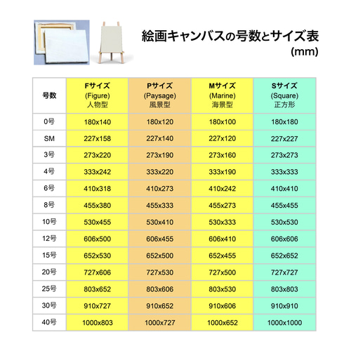 油絵額縁 デュエット(オフホワイト・根来) 送料無料 その他