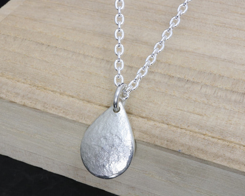 aaaaa9570d8558c91c31adfed6c153