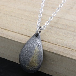 8bd7ebede014ee7389ed4384e434c1