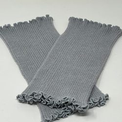 ネックウォーマー のおすすめ人気通販｜Creema(クリーマ) 国内最大の