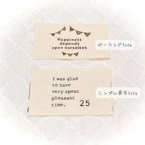 ガーリースイート パステル♡レッスンバッグ 3点セット