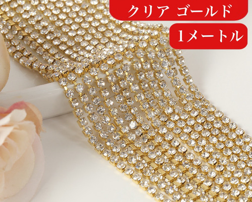 b39cc0e31255e78a3df7469e8ccc26