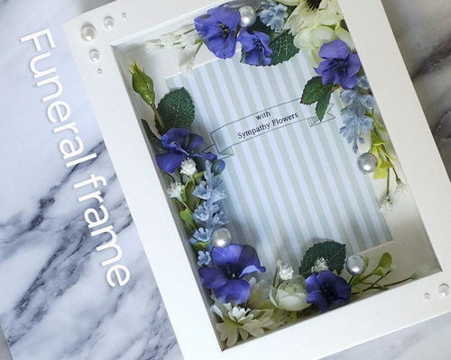 795572824c9100b951603906db999e