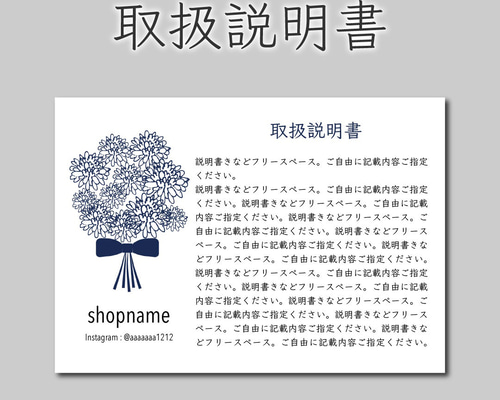 e8f10d97e60057d4421aeeaa1059cb