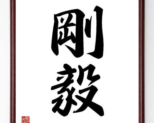 f8772d2c63e39eb60725aac272c08d