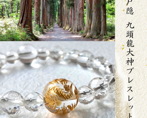 1c55a6e9927f56444a3f9a33d407bd