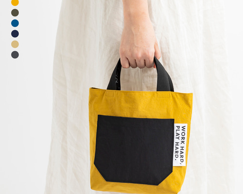 【pms0217様用】ハンドメイド 撥水ミニトートバッグ pms0217様用】ハンドメイド 撥水ミニトートバッグ 楽天市場】防水