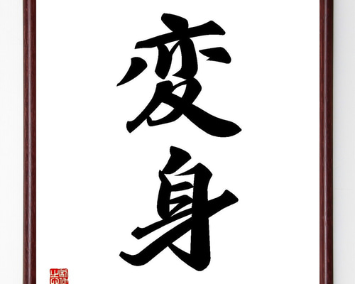 7f8e8a9b5f9cdca9e6ef54fdcc603e