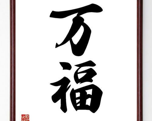 c40fb1679921b58ad2afb3037a8007