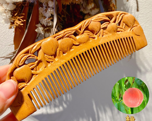 a4e07588c3c40fe5ec7461143dcb77