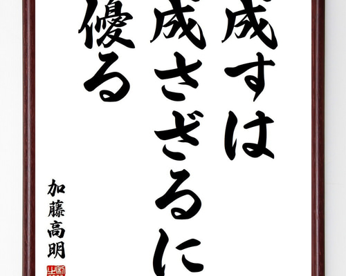 ae4fb23e8316237c170f0524fc796a