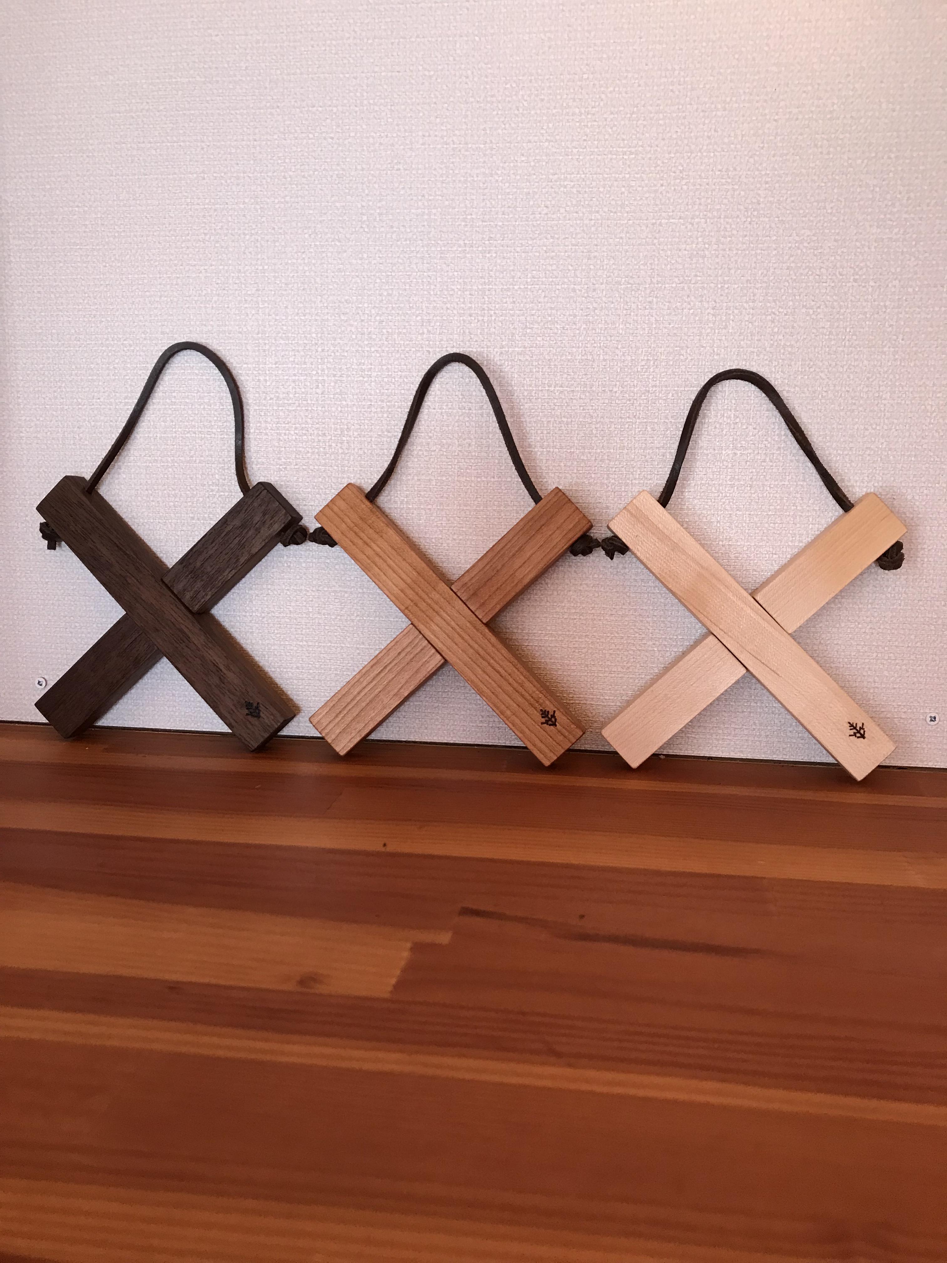 クリーマ限定！ポットスタンド　セパレート3セット★送料無料