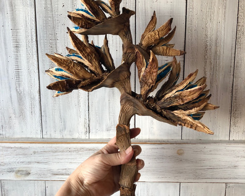 122f943077163ab6ff69288230025d