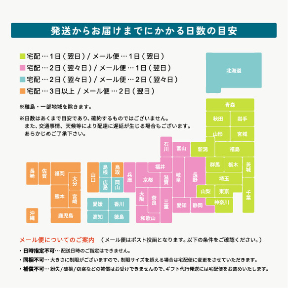 コンサート うちわ 名入れ キーホルダー 光る プレゼント 推し 7色 推し活 オタク オリジナル グッズ 応援 カラー 14枚目の画像