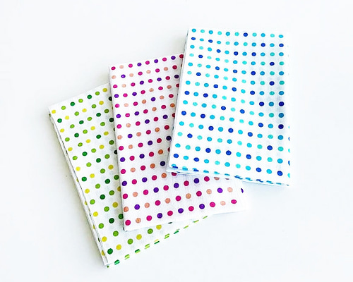 8d902dab2a47b7fffda4351a0bfeb2