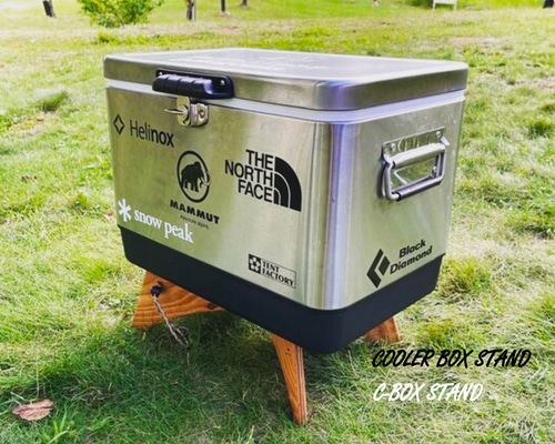 cb9179e8294e22c533fff8af0cbe16