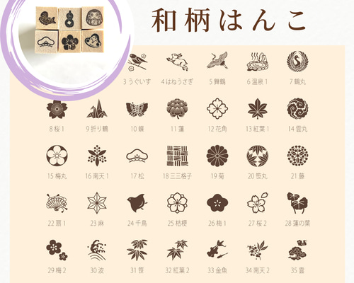 153b98d1621b8a2b87fc2e9fce4fa6