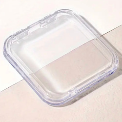 36色のギフトボックス（綿・薄紙入）92×72×28mm 日本製 ラッピング 箱