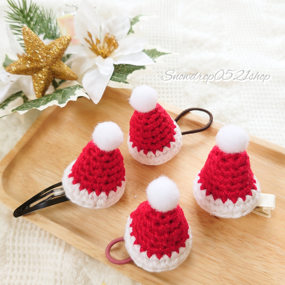 青山デカーボ サンタ帽子 編みぐるみヒーロー パンダヒーロー 大サイズ 新品 青山デカーボ サンタ帽子 編みぐるみヒーロー パンダヒーロー 大サイズ