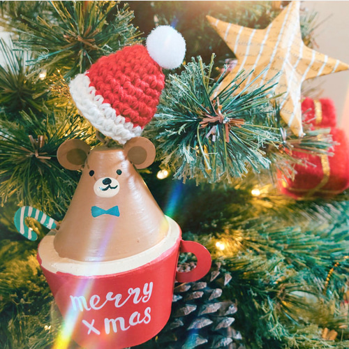 X'mas♡クリスマス2025♡サンタの帽子 サンタクロース クリスマス ヘア