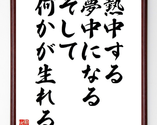 bacdb4231ca413fd6efcbf6f33f22f