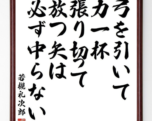 034682b09f99435911c959fbc95dff