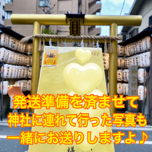1億円札 純金 鳳凰 百万円の帯封 白蛇 お守りお金 財布 縁起物 帯 虹